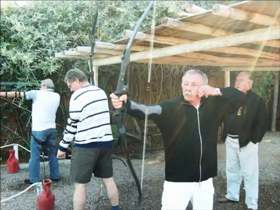 Lookéa Authentique Royal Issil (2)