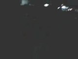 فري برس   ريف دمشق داريا مظاهرة مسائية نصرة للمدن المحاصرة 17 1 2012 ج2