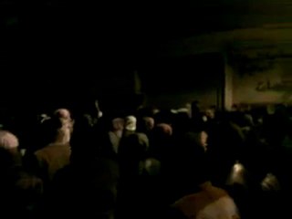 فري برس   كفربطنا   مسائية حاشدة الثلاثاء 17 1 2012