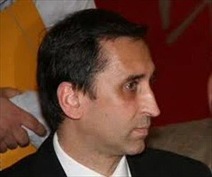 Thierry Meyssan sur l’assassinat d’un savant nucléaire iranien