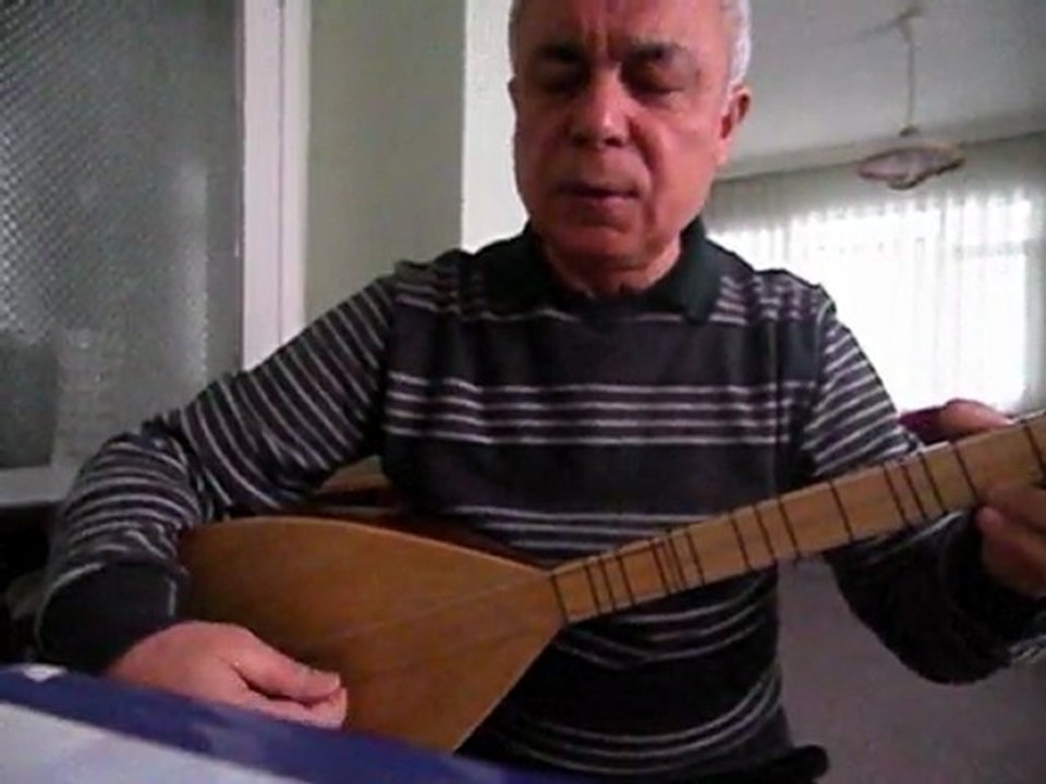 Sivas'ın Yolları Bükülür Gider