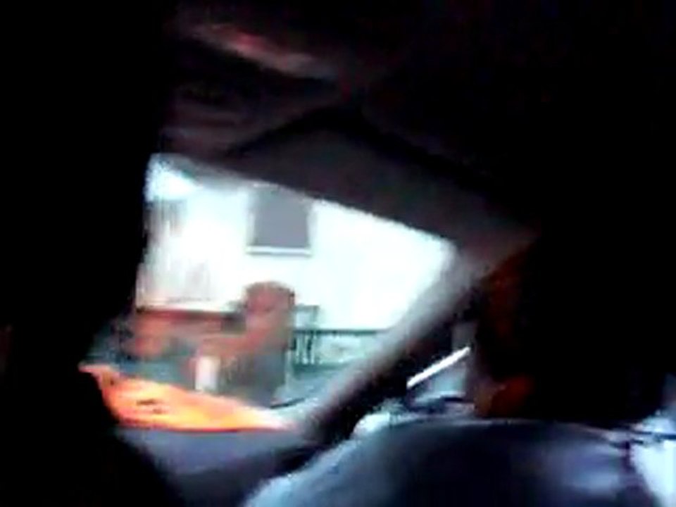 déplacement Aurillac 2012_3_ Cathares 2001