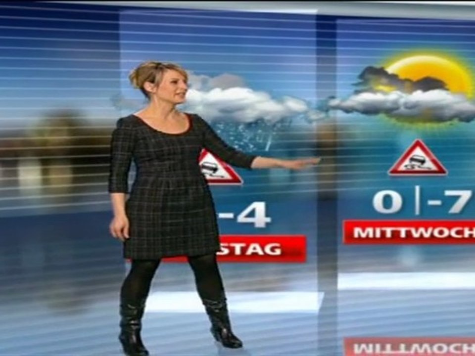 Susanne Langhans  22.01.2012