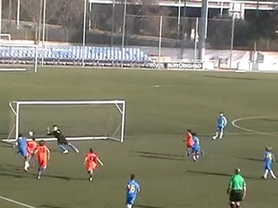 RCDE 4 - 2 GRAMA