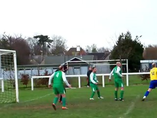 USMB phase défensive