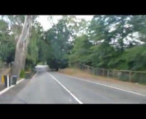 Pats trip 1 final small