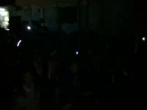 فري برس عامودا مسائية الأربعاء 18 1 2012