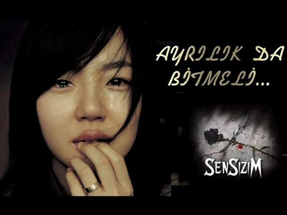 Selcuk Balcı - Deniz Üstünde Fener