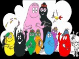 Barbapapa