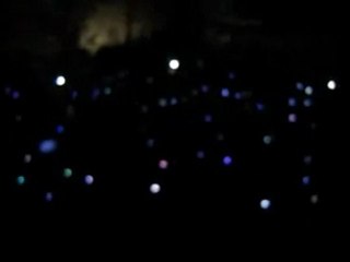 فري برس   مسائية الزبداني 18 1 2012 ج2