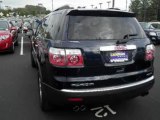 Used 2008 GMC Acadia Kennesaw GA - by EveryCarListed.com