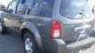 Used 2008 Nissan Pathfinder Madison TN - by EveryCarListed.com
