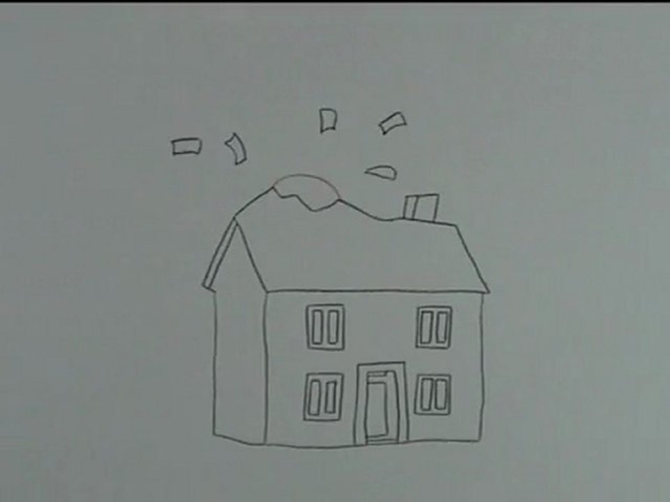 Animation Ch.Denys