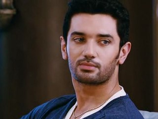 Miley Naa Miley Hum - 2012 - TvFunda.Com - Pt4