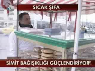 Kanal D 22 Part 5 O WWWOLAYWEBCOM