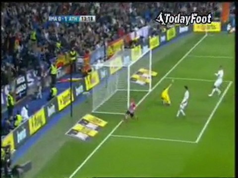 todayfoot.com Re 1-1 Bi 22/01/2012