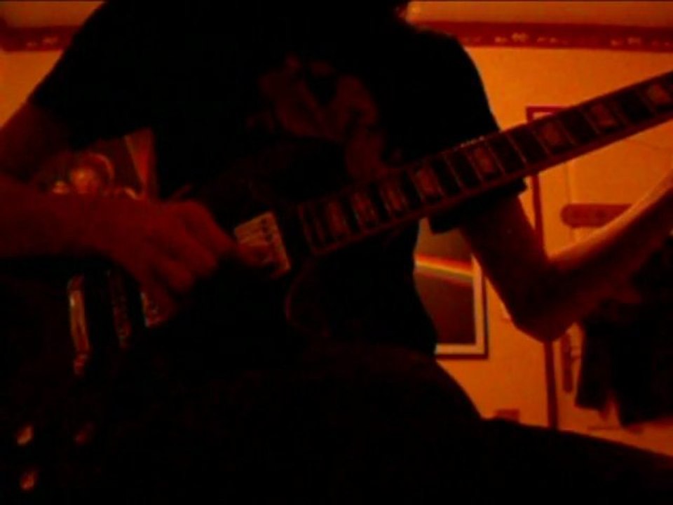 Anniversaire d'Oldies Rising