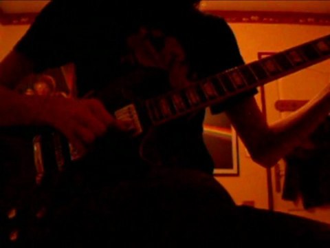 Anniversaire d'Oldies Rising