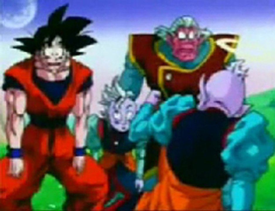 new.webm
