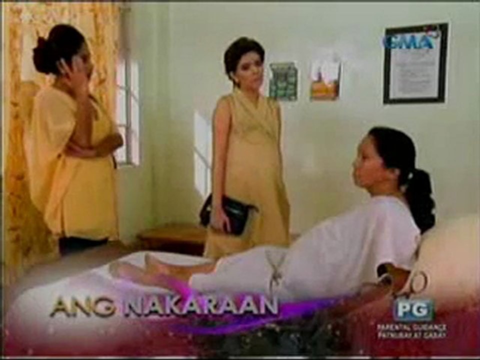 Legacy 01.19.2012 Part 01