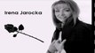 Irena Jarocka w filmie „Motylem jestem, czyli romans 40-latka” z 1976 r (Ku pamięci)