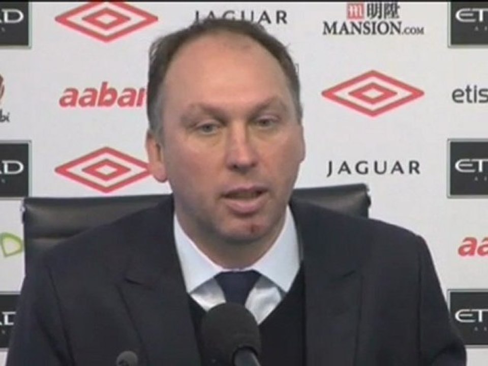 Platt- sah keine tätlichkeit