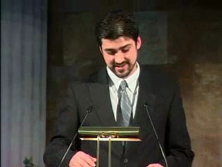 History of Christmas & Its Pagan Roots 🎄