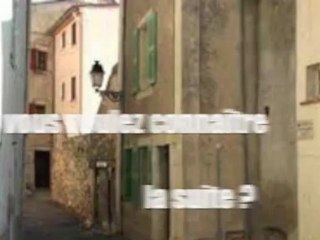 obtenir un crédit immobilier