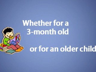 Are the Hooked on Phonics Games Worth Trying?