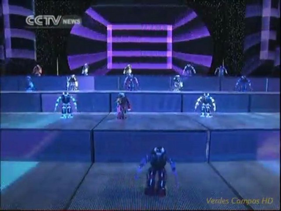 TV Digital Via Satélite Gratis-Banda C.