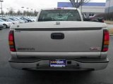 Used 2006 GMC Sierra 1500 Kennesaw GA - by EveryCarListed.com