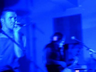 Rolling Saône tremplin 2012: saucisson de malfaiteurs