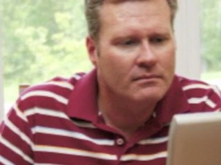 Penn Foster HVAC Technician Program