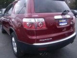 Used 2011 GMC Acadia Nashville TN - by EveryCarListed.com