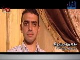 اسمي ميدان التحرير .. الفيلم الممنوع من العرض عن الثورة