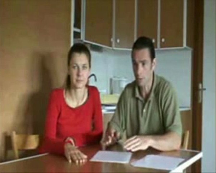 LES RESEAUX DE L'HORREUR 3de5 - Le reportage de stan Maillaud ( ancien gendarme et parachutiste de l'armée de terre )  sur le réseau de pédocriminalité international - ?? Manipulation ou Vérité ??