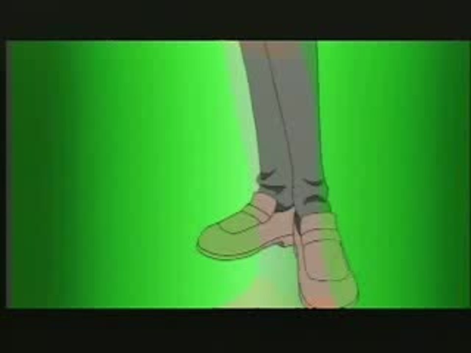 Tsuyokiss opening