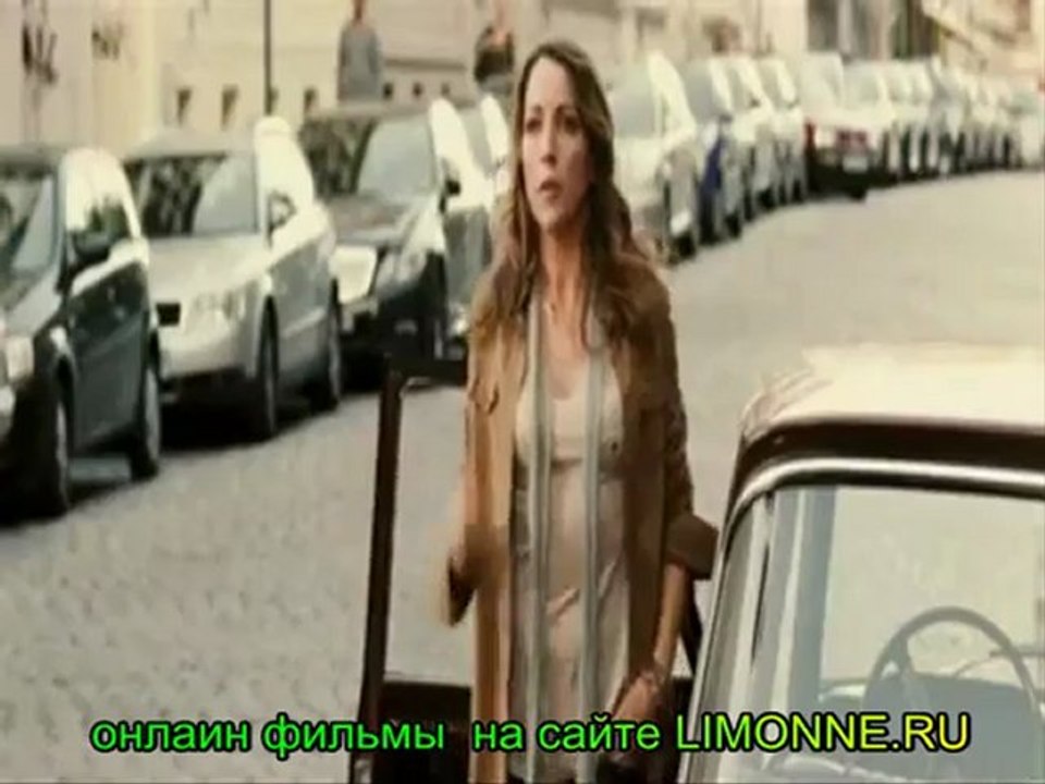 Соблазнитель 2011