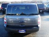 Used 2010 Ford Flex Kenosha WI - by EveryCarListed.com