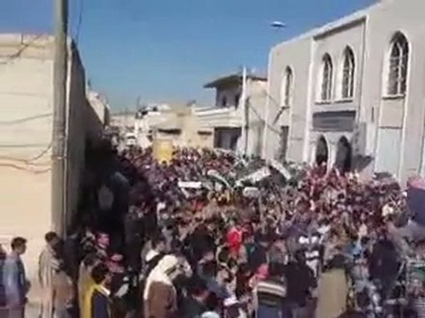 فري برس حماه مشاع جنوب الملعب جمعة معتقلي الثورة 20 1 2012 ج4