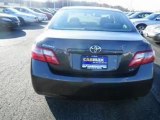 Used 2009 Toyota Camry Kenosha WI - by EveryCarListed.com