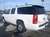 Used 2010 GMC Yukon XL Tinley Park IL - by EveryCarListed.com