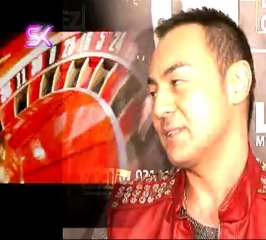 SERDAR ORTAÇ KUMARDAN KAZANDIĞI PARAYI NE YAPTI?