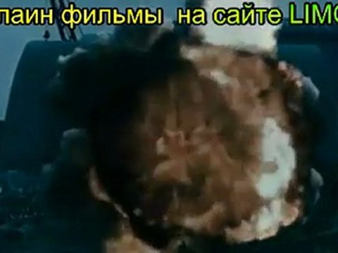 Шерлок Холмс, Игра теней Фильмы онлайн 2011