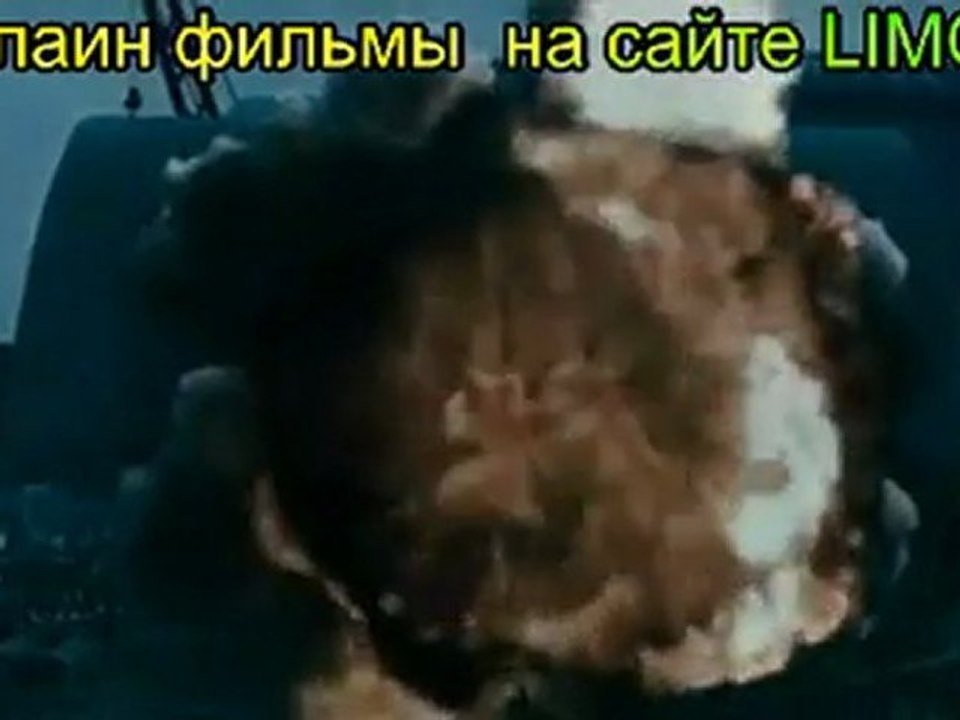 Шерлок Холмс, Игра теней Фильмы онлайн 2011