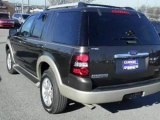 Used 2007 Ford Explorer Madison TN - by EveryCarListed.com