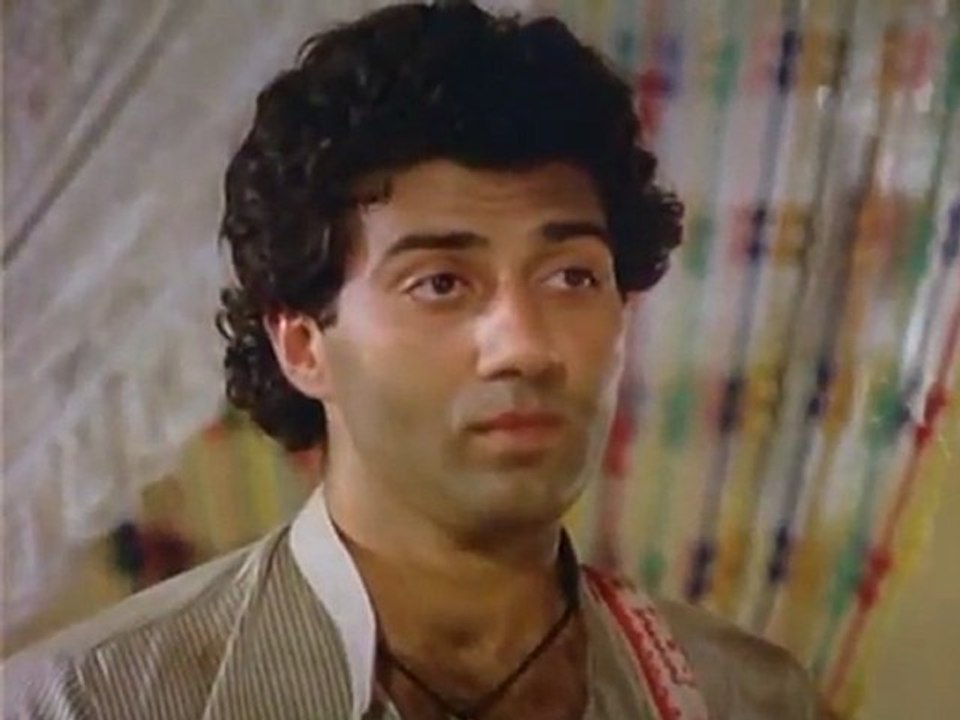 Saveraywali Gaadi 011