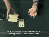 Tour de cartes - Faust - Gioco di carta