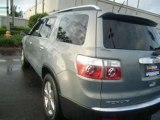 Used 2007 GMC Acadia Sanford FL - by EveryCarListed.com