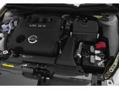 Used 2010 Nissan Altima South Jordan UT - by EveryCarListed.com